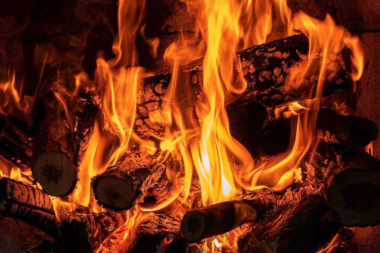 Winter Solstice One-Day Retreat