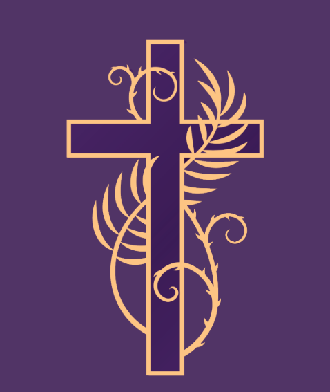 Lenten Day of Reflection
