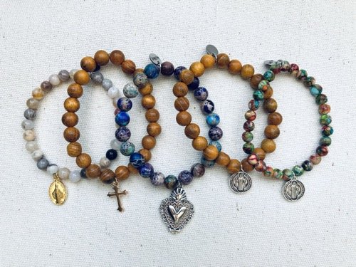 Bracelets 2.jpg