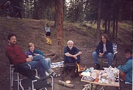 campfire.jpg