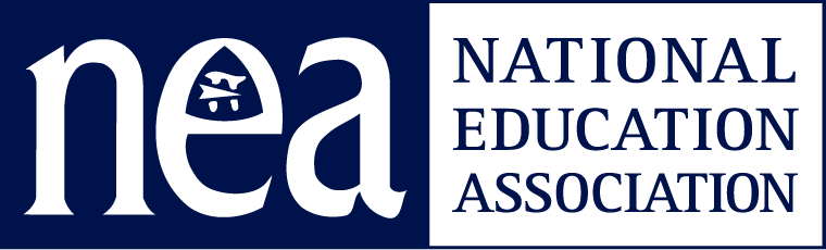 NEA_ntl.png
