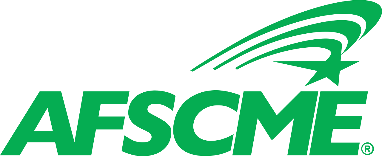 AFSCME_logo.png