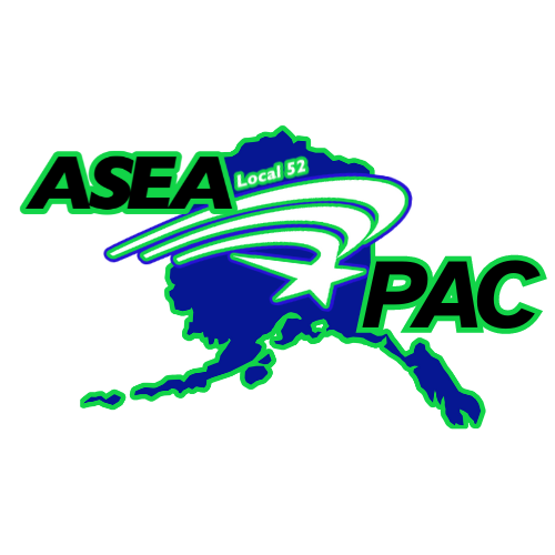 ASEA_PAC_24.png