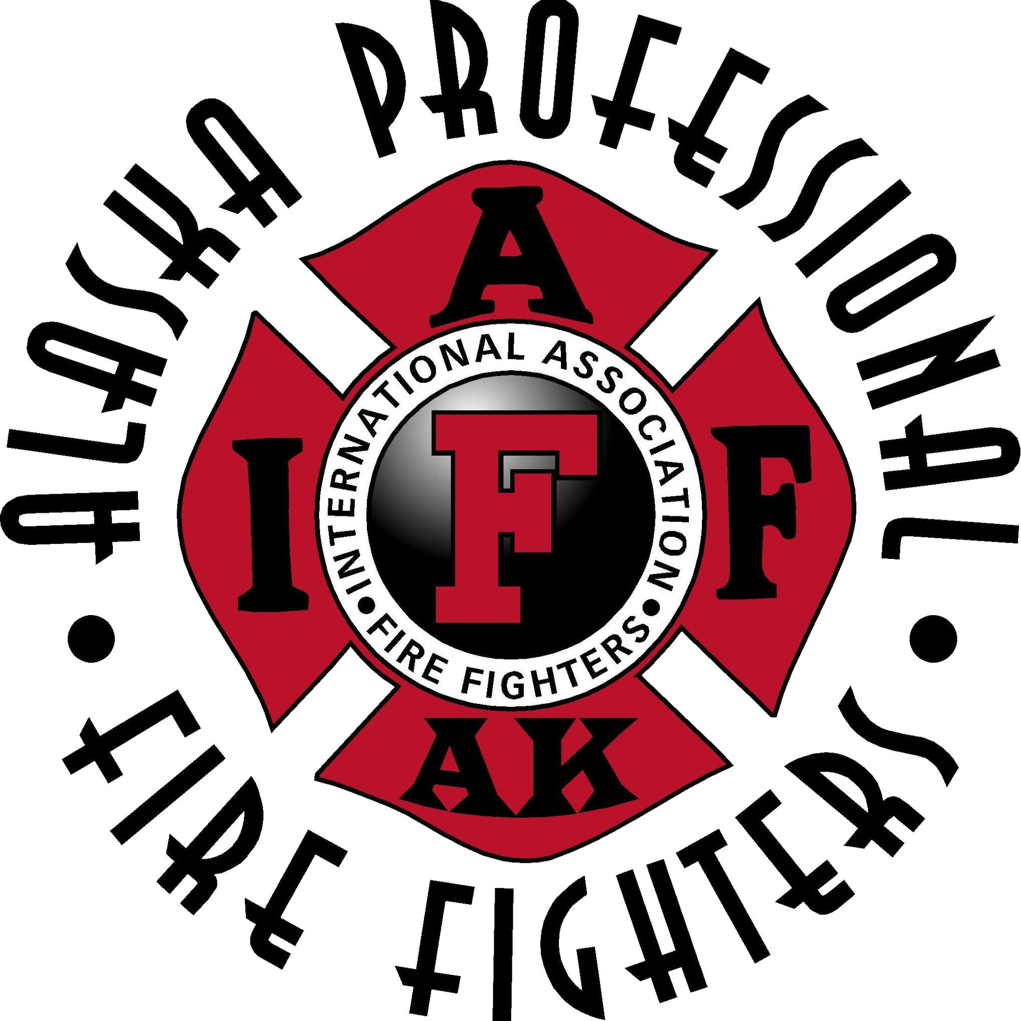 AK-Firefighters-IAF.png