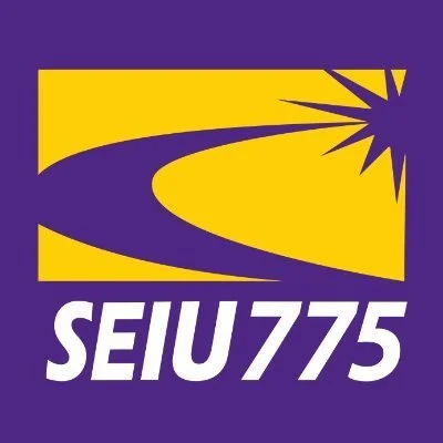 SEIU 775.jpg
