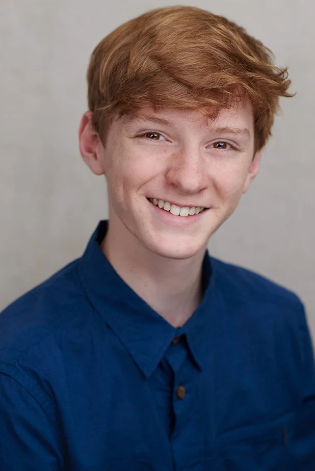 redhead-male-student-actor.jpg