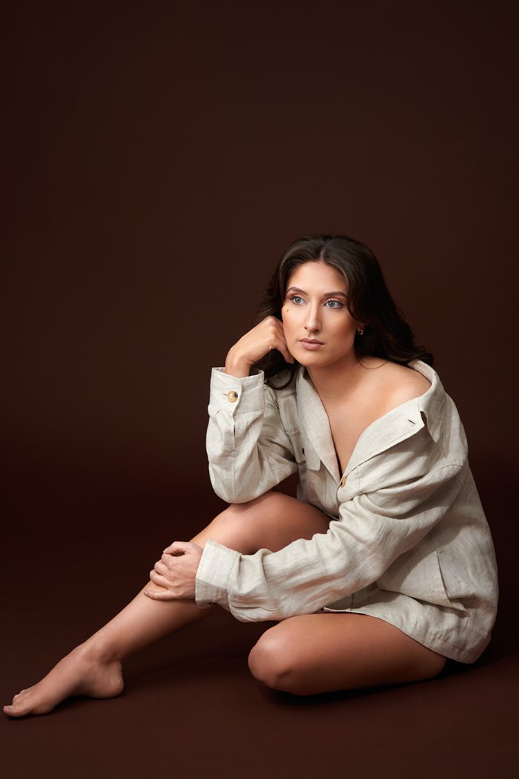 seated-pose-model-portfolio-shoot.jpg