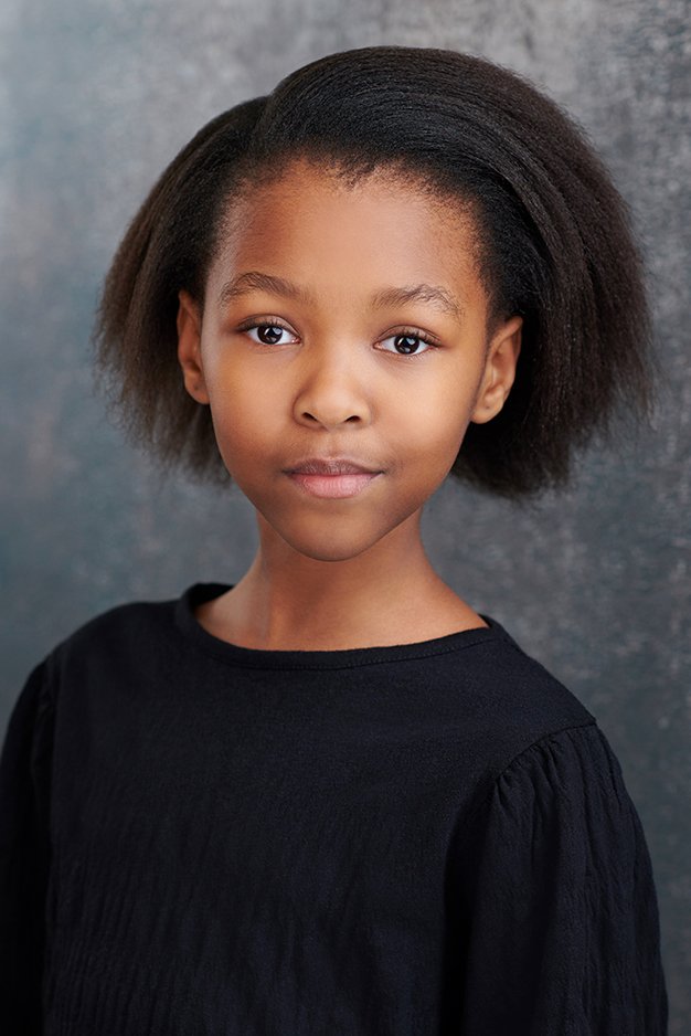 afro-carribean-child-actor-headshot.jpg