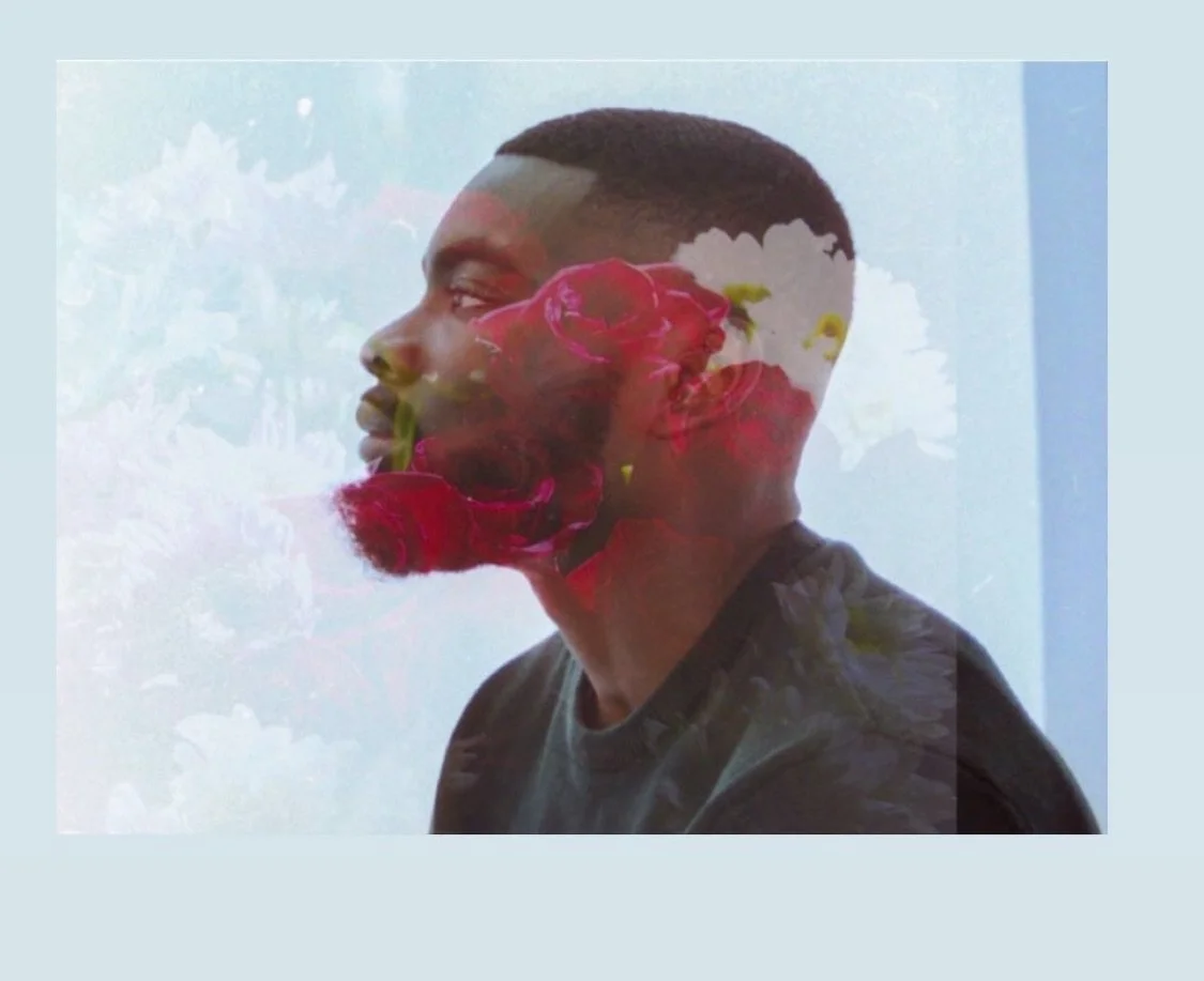 Screenshot 2025-09-13 at 01.33.57.jpeg