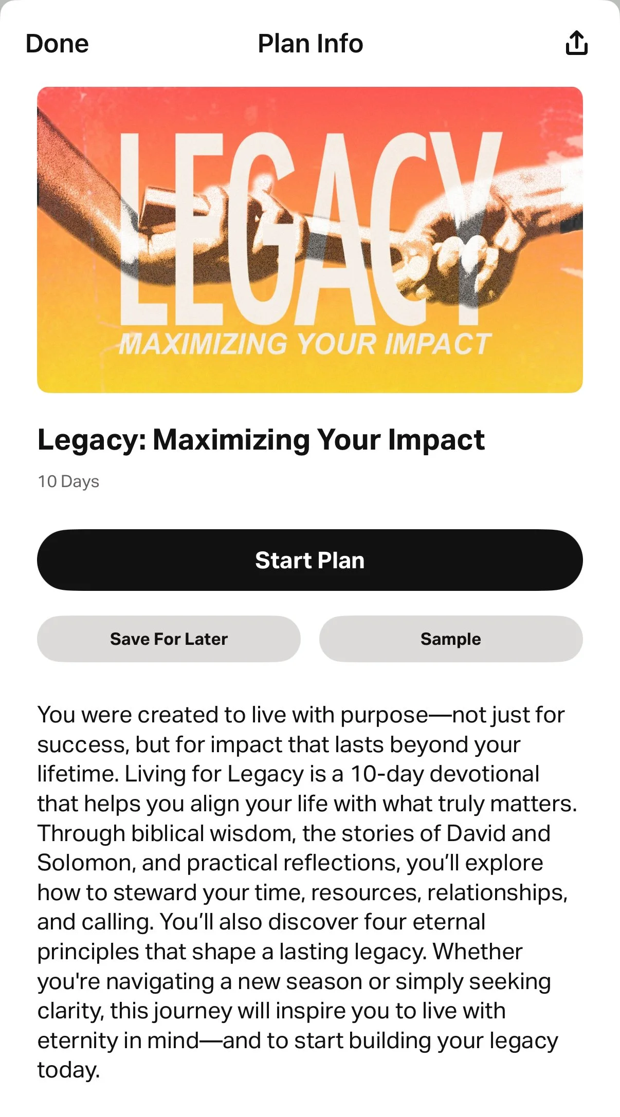 Screenshot 2025-10-03 at 11.43.49 AM.jpeg