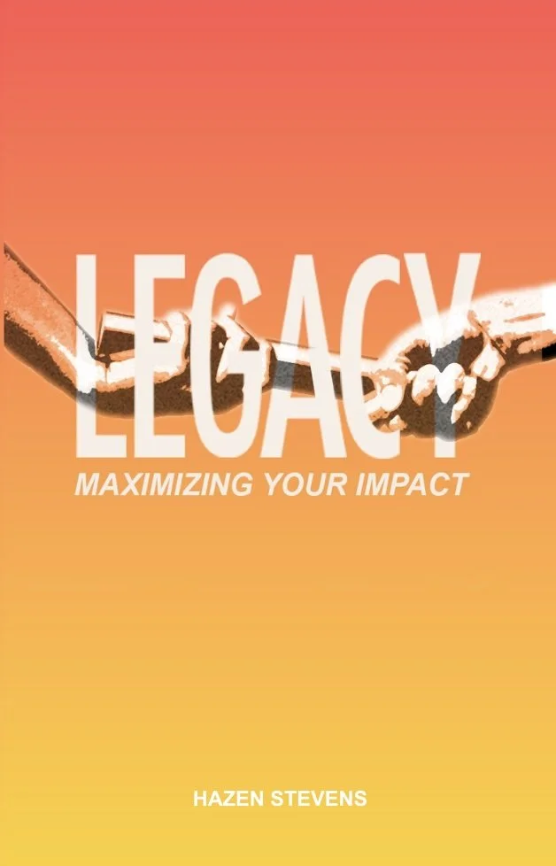 legacy front cover.jpg