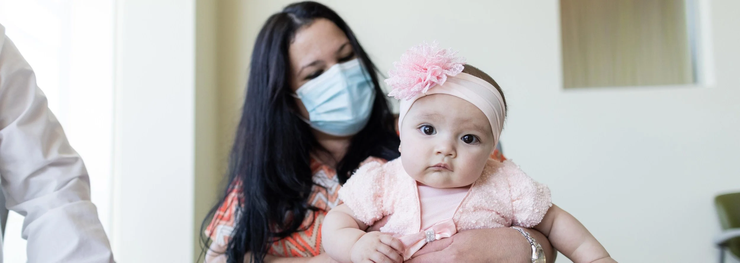Anchorage Neighborhood Health Center
