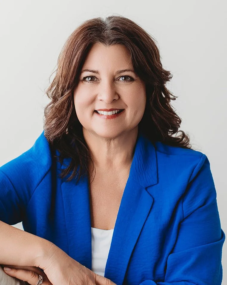 Anchorage Neighborhood Health Center Welcomes Randee Shafer as Chief Operations Officer&nbsp;