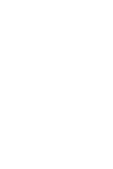 Anchorage Neighborhood Health Center logo