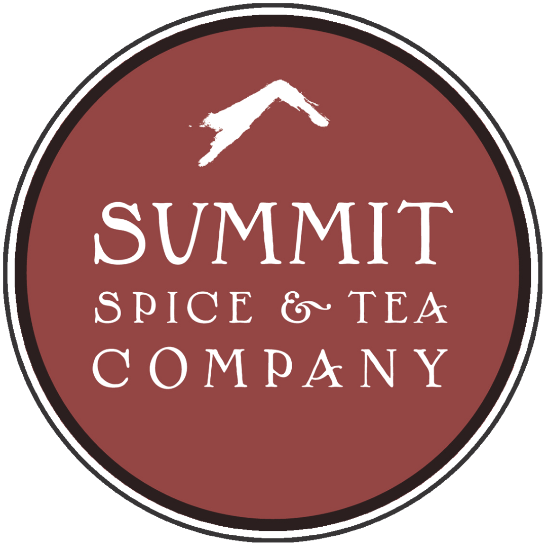 Logo of Summit Spice & Tea Company