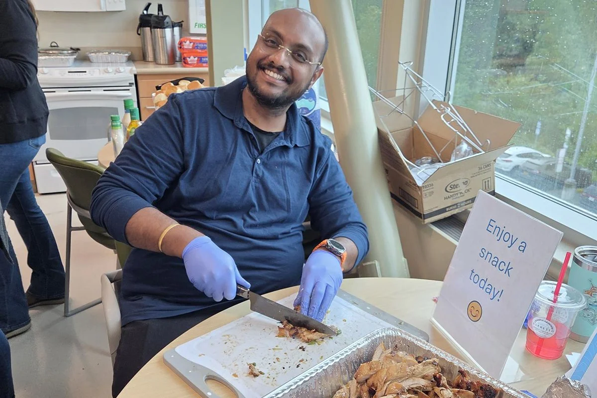 NHCW 2025 Blog 14.jpg