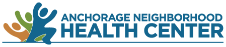 Anchorage Neighborhood Health Center