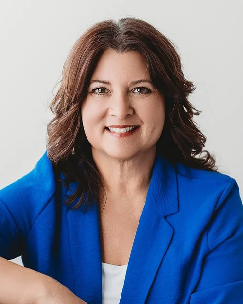 Anchorage Neighborhood Health Center Welcomes Randee Shafer as Chief ...