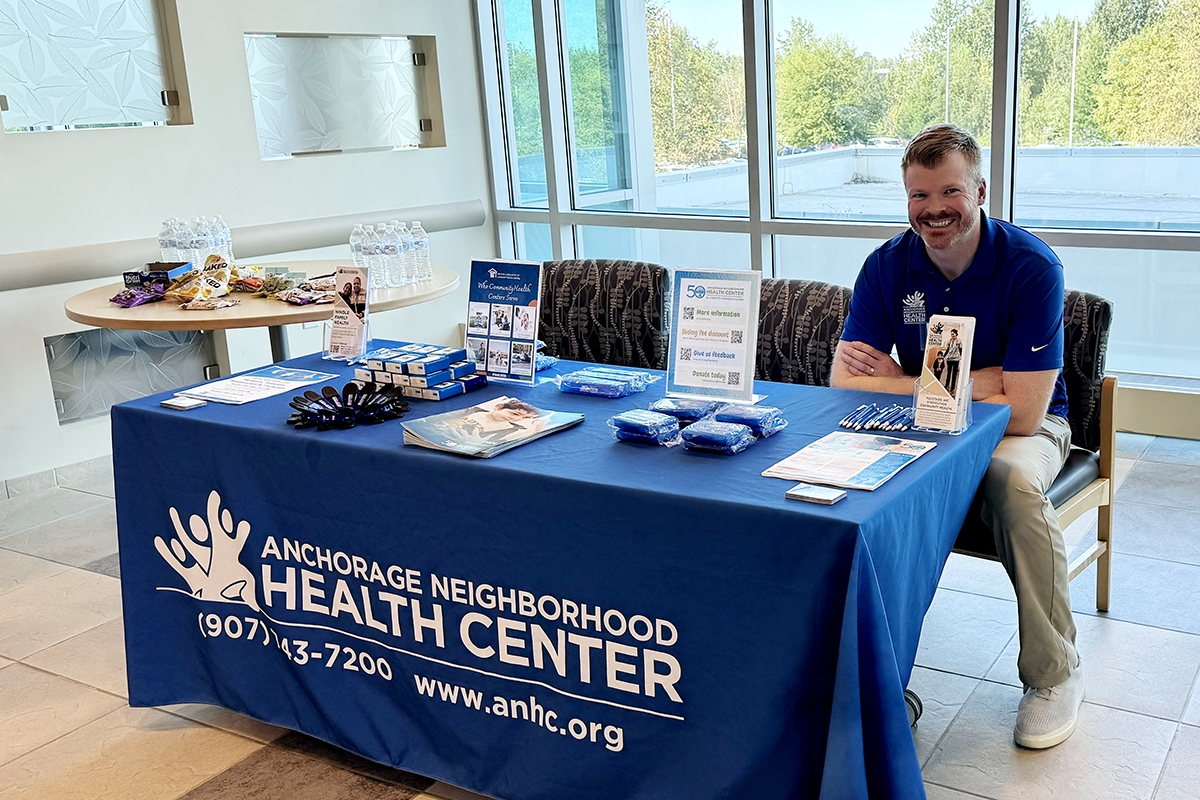 NHCW 2025 Blog 4.png