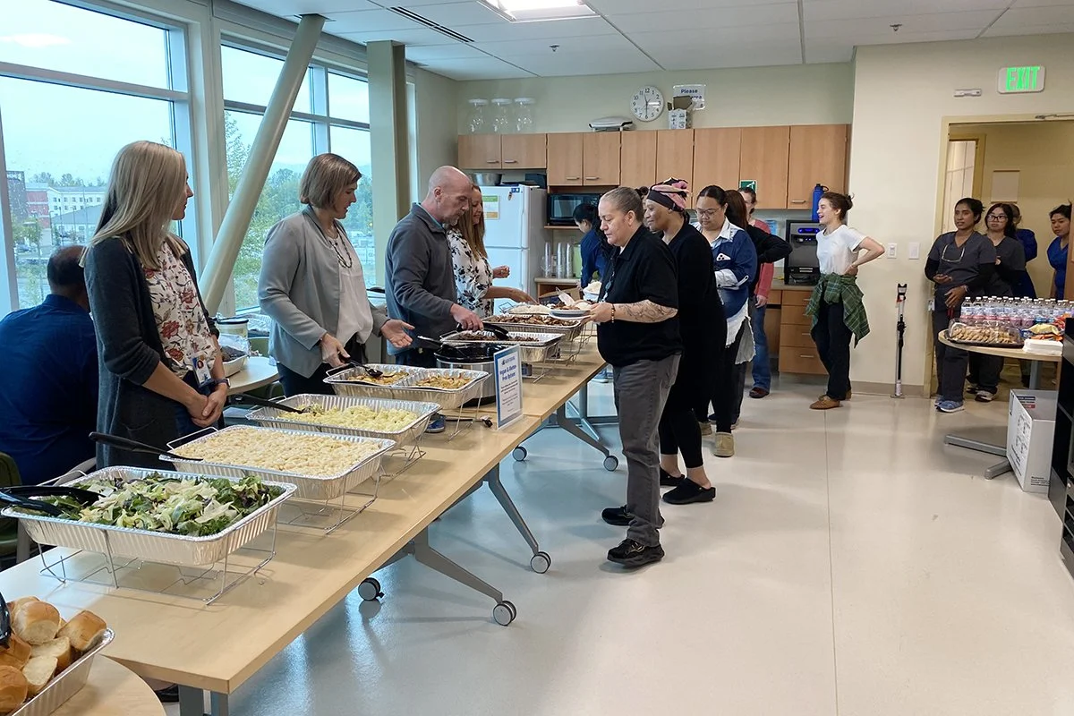 NHCW 2025 Blog 17.jpg