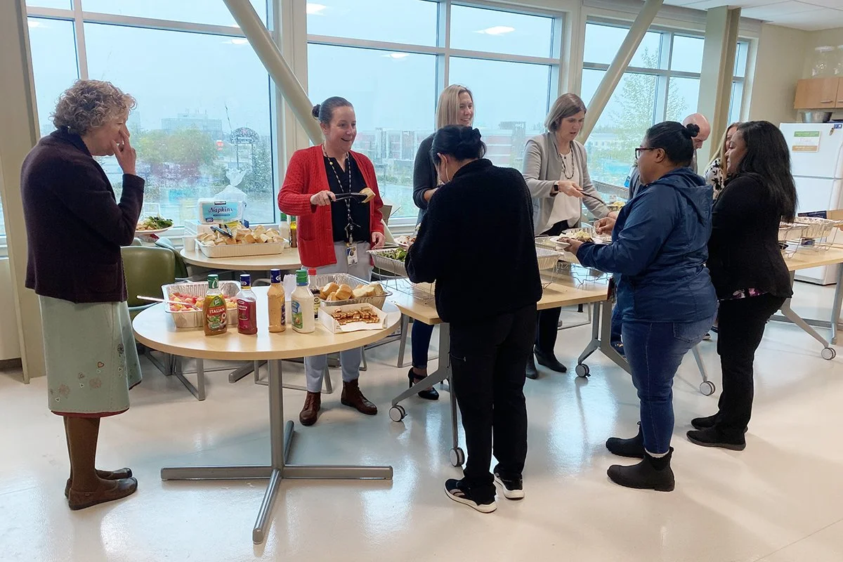 NHCW 2025 Blog 18.jpg