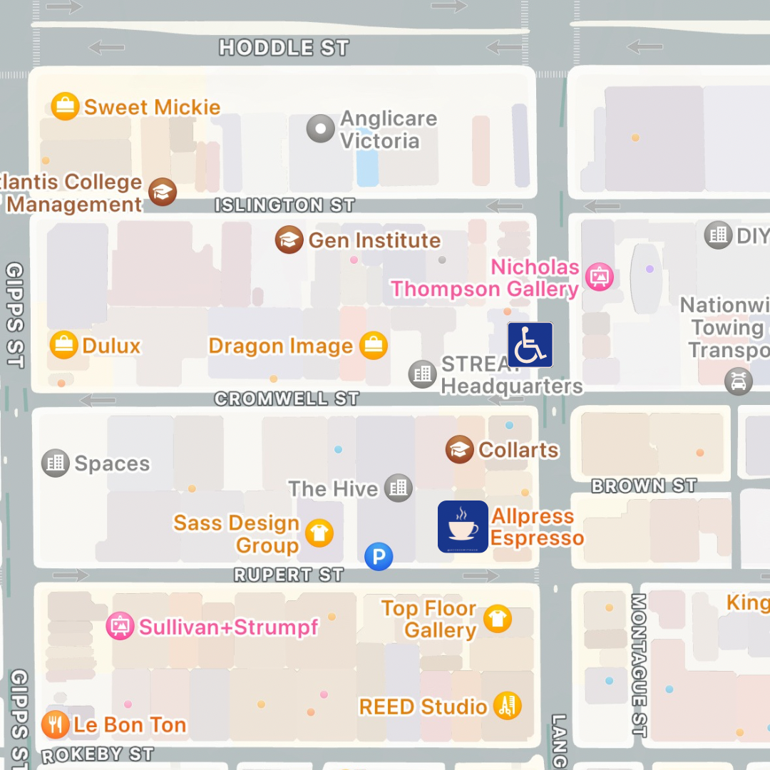 Copy of Copy of Copy of Copy of Copy of Copy of Copy of Copy of Copy of Copy of Untitled.PNG