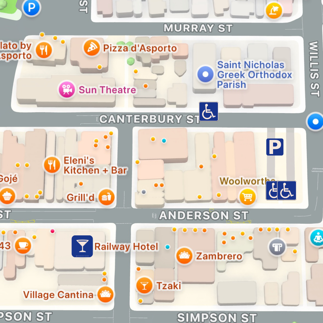 Copy of Copy of Copy of Copy of Copy of Copy of Untitled.PNG