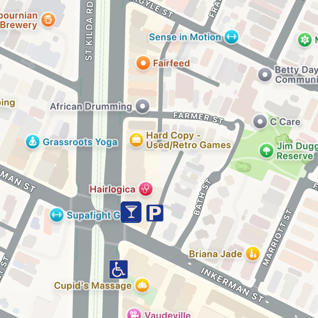 Copy of Copy of Copy of Copy of Copy of Copy of Copy of Untitled.PNG