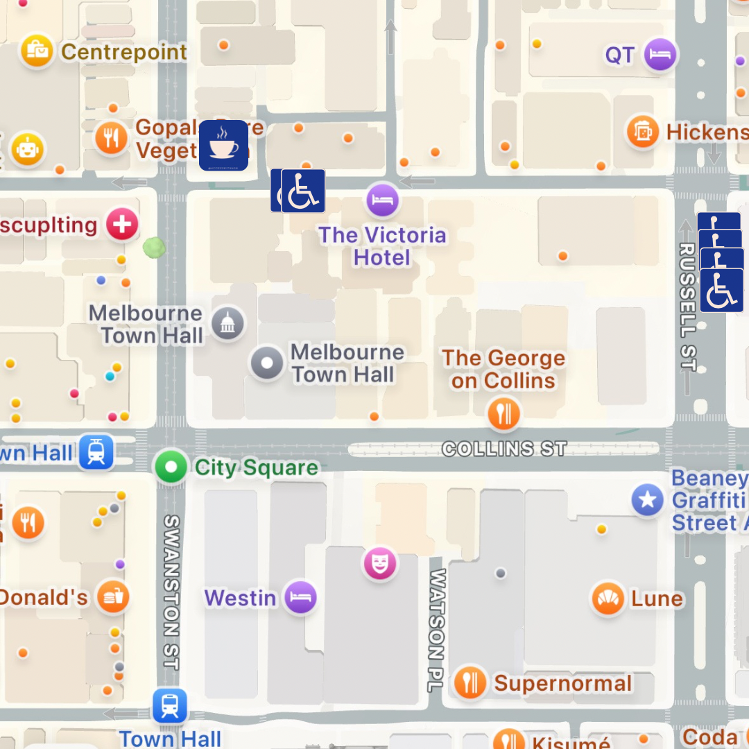 Copy of Copy of Copy of Copy of Copy of Copy of Copy of Copy of Copy of Untitled.png