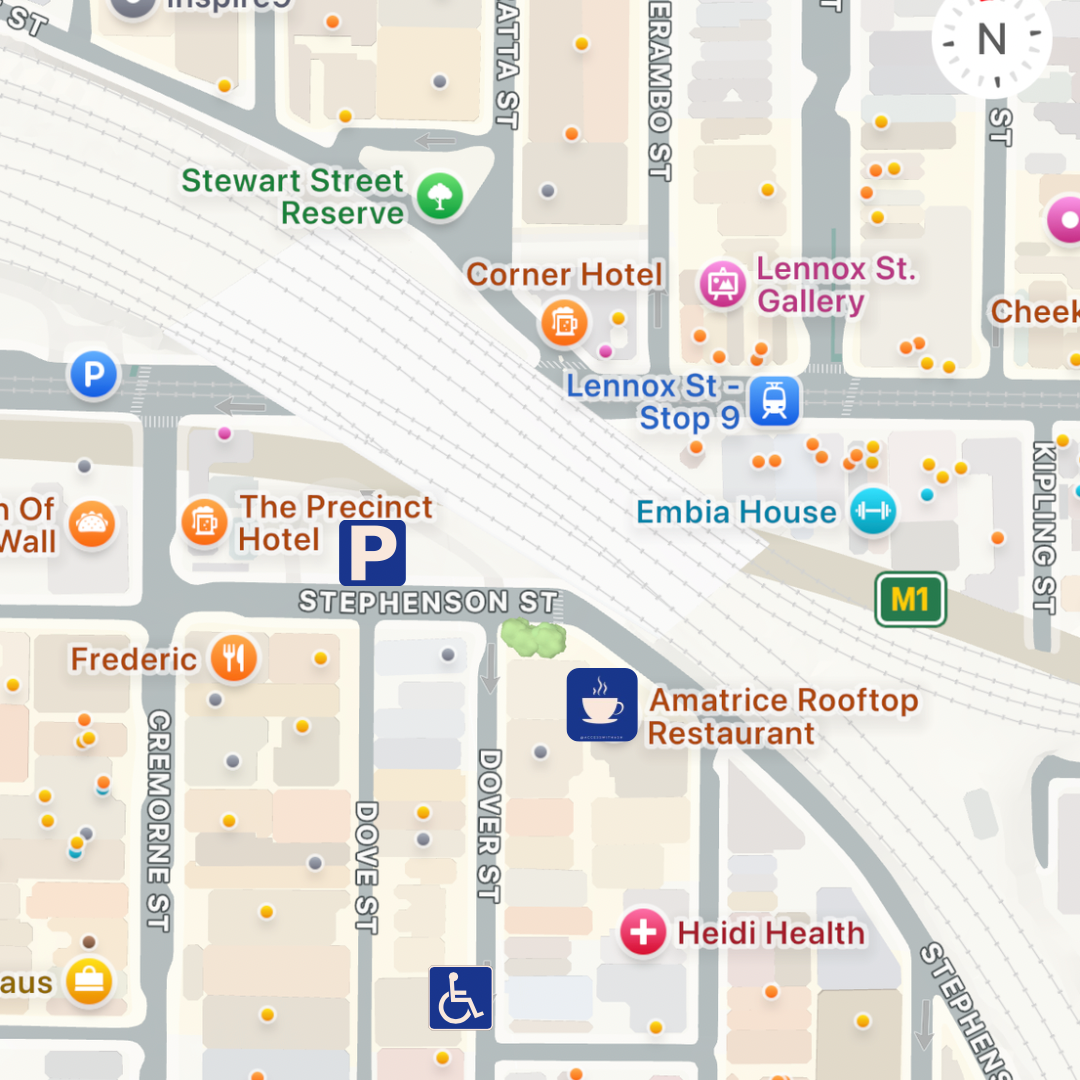 Copy of Copy of Copy of Copy of Copy of Copy of Copy of Copy of Copy of Copy of Copy of Copy of Untitled.png