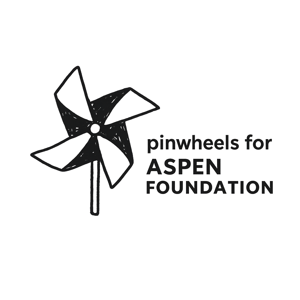 Aspen Drake Seeman Foundation