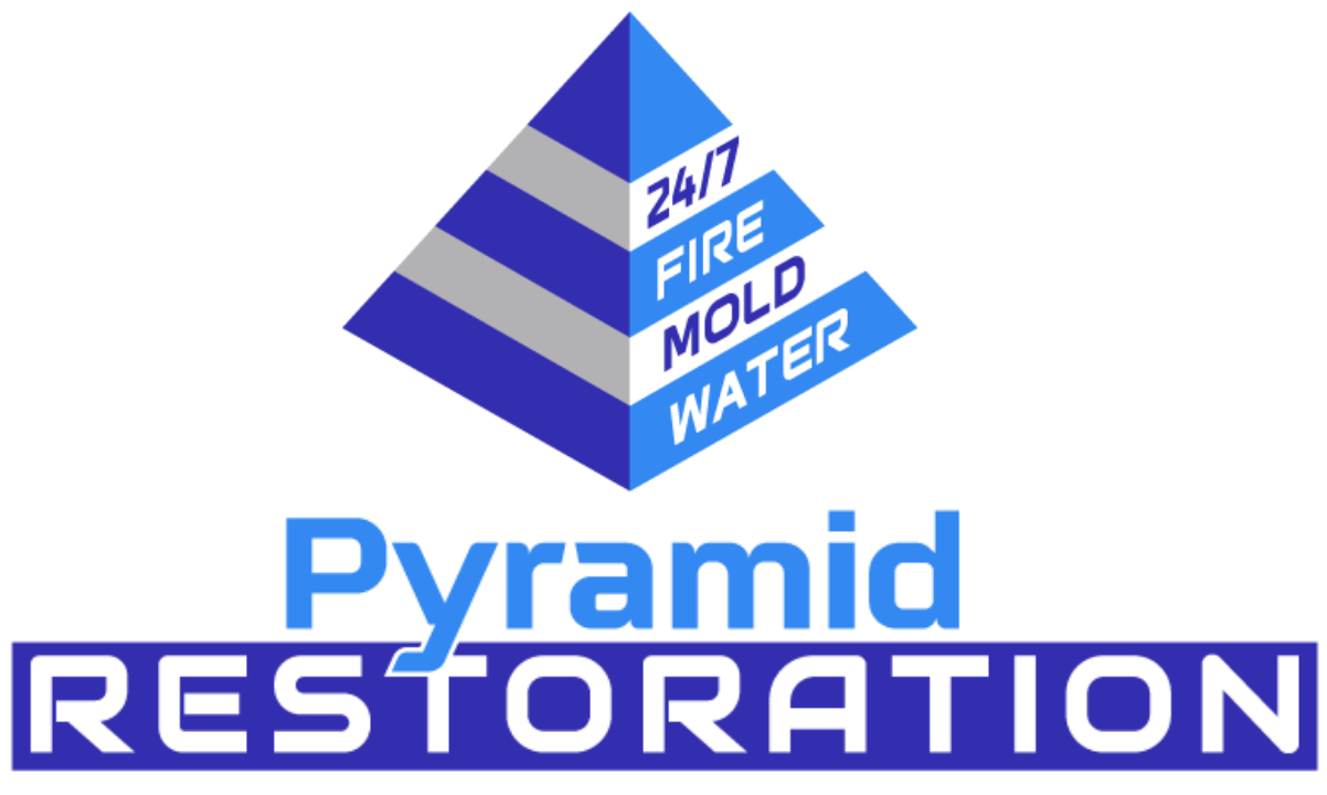 Pyramid Restoration