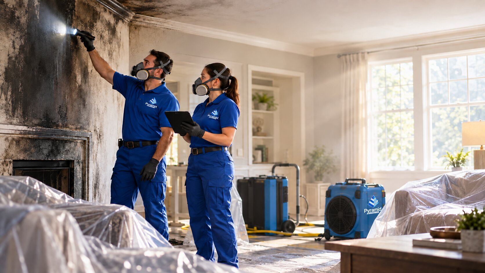pyramid-home-08-fire-smoke-restoration.jpg