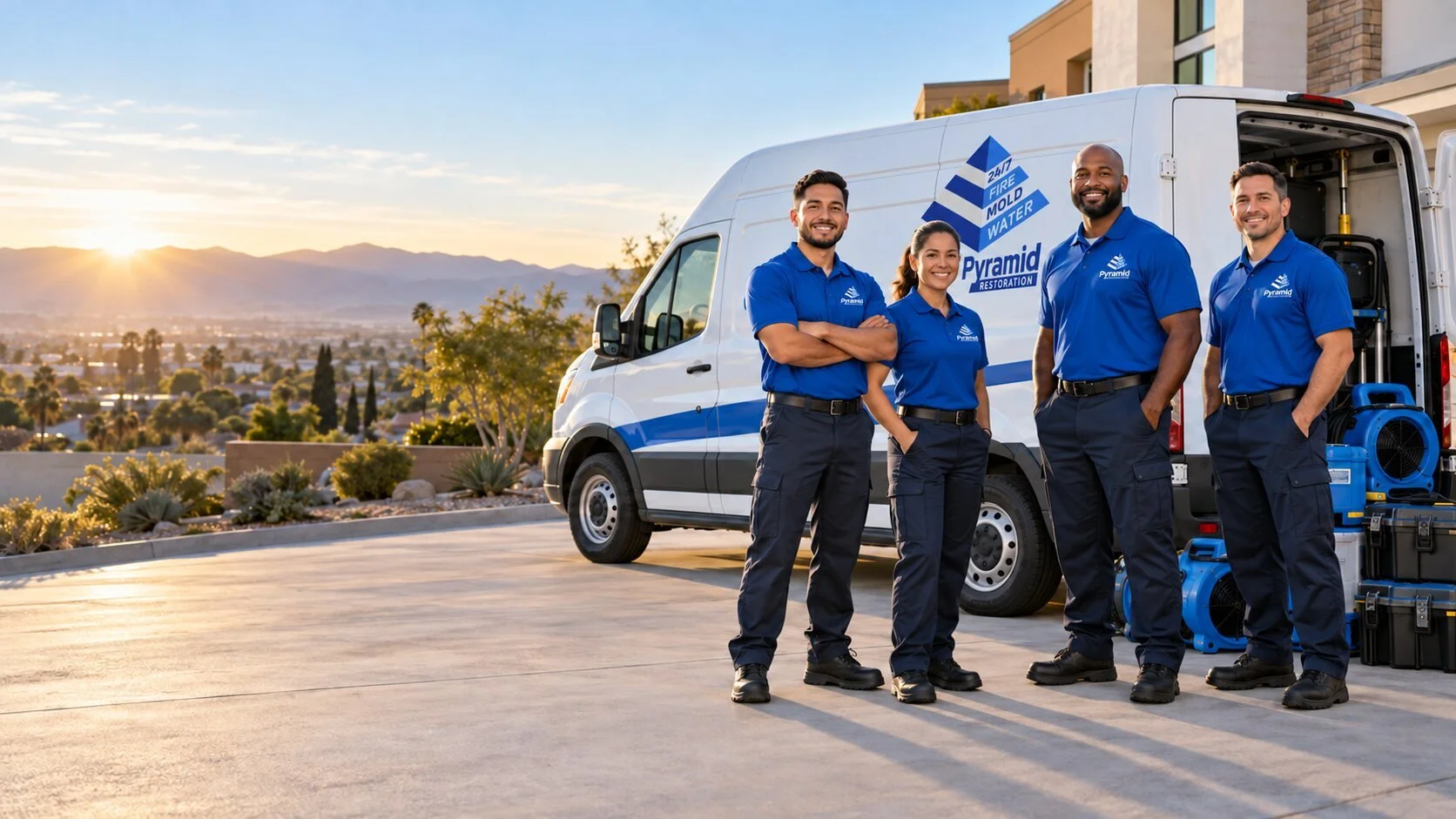 pyramid-home-10-restoration-team.jpg