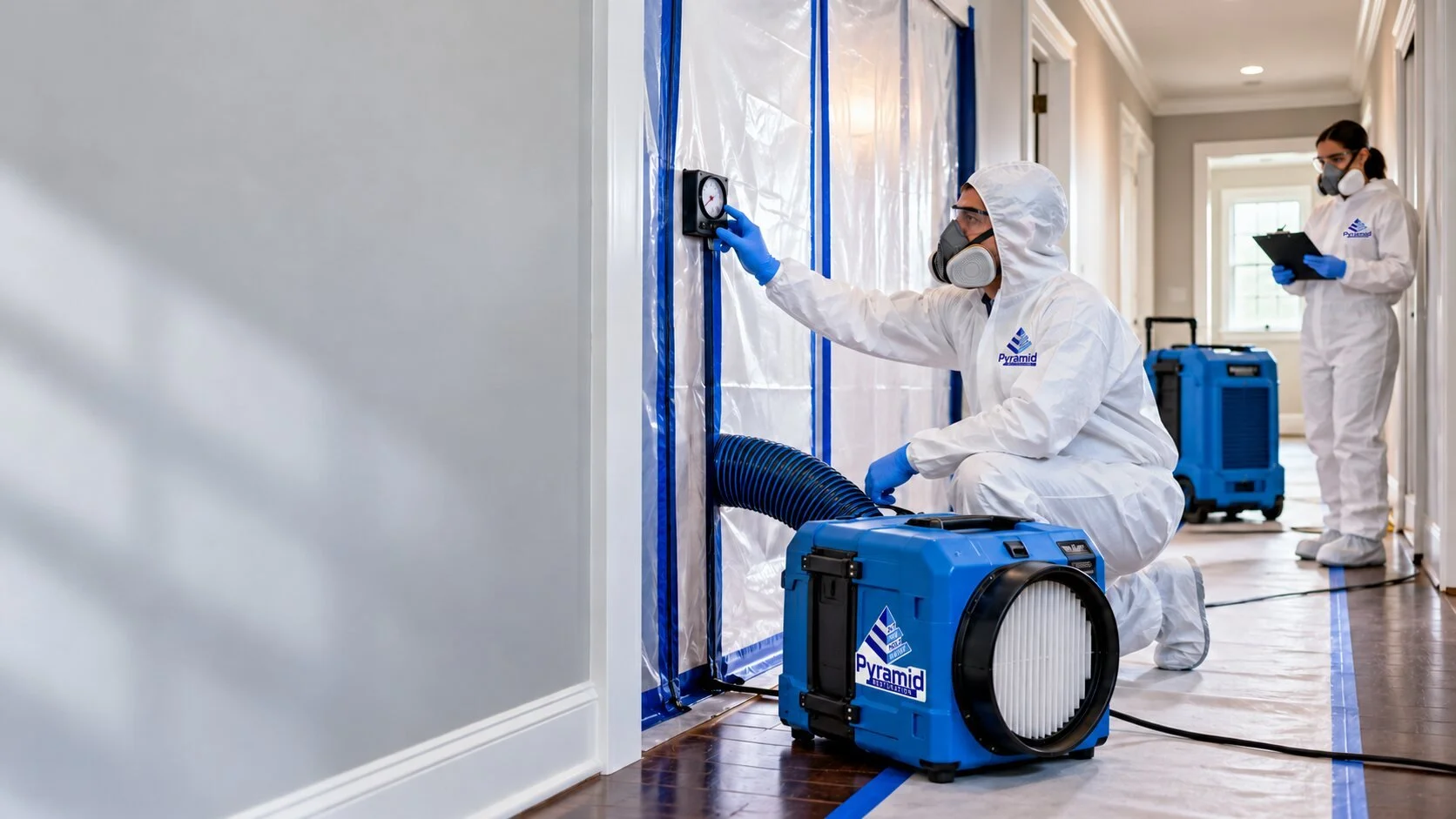 pyramid-home-07-mold-remediation.jpg