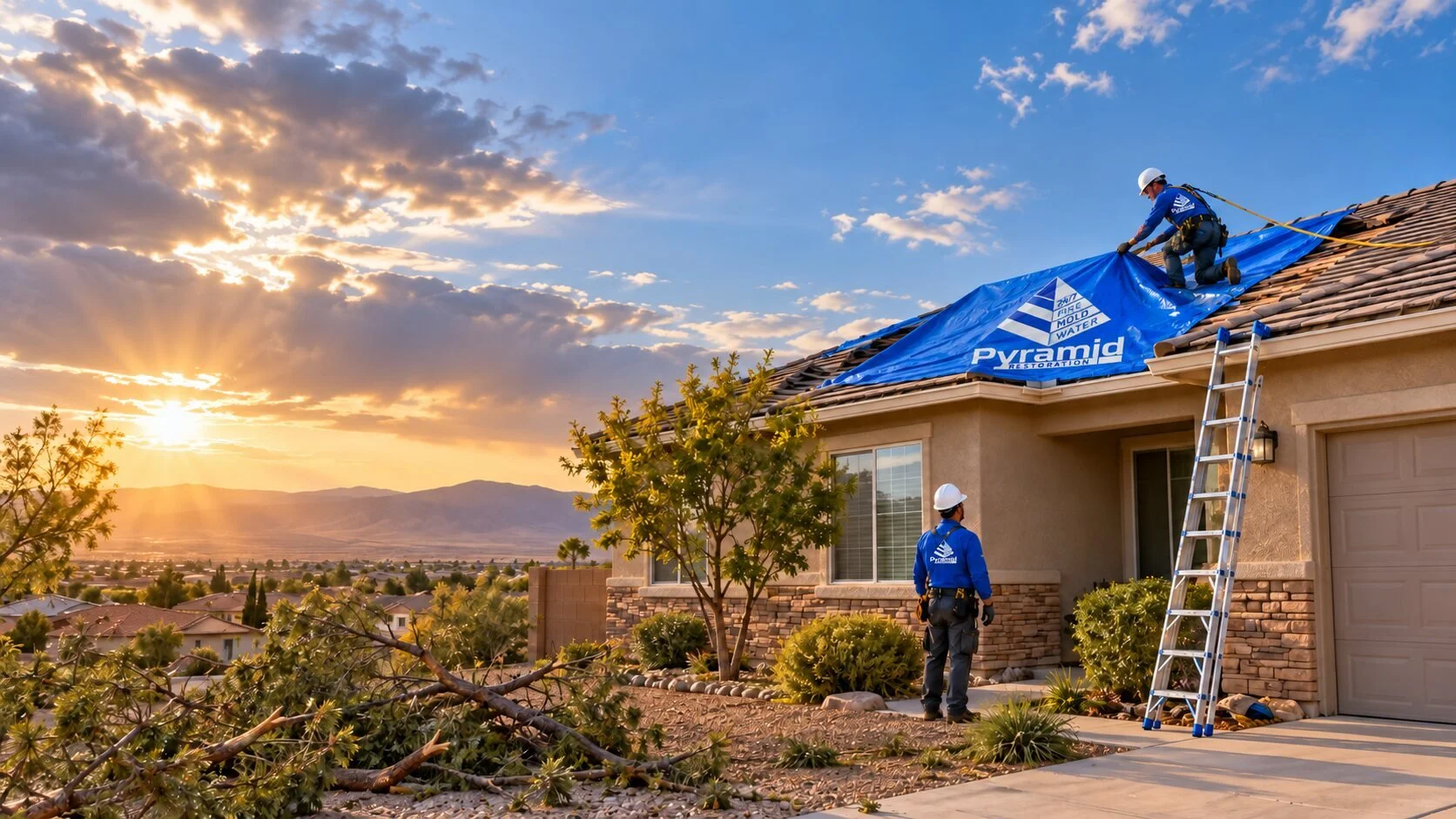 pyramid-home-09-storm-damage.jpg