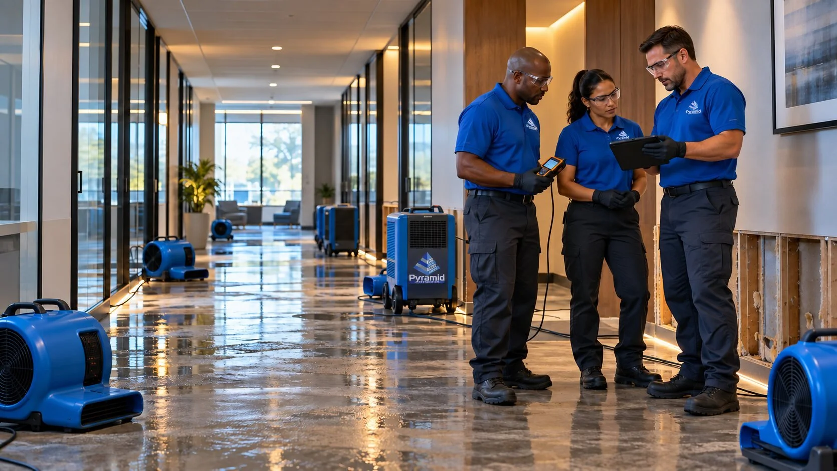 pyramid-home-05-commercial-water-loss.jpg
