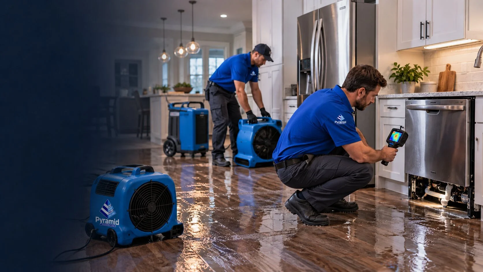 pyramid-home-04-appliance-leak.jpg