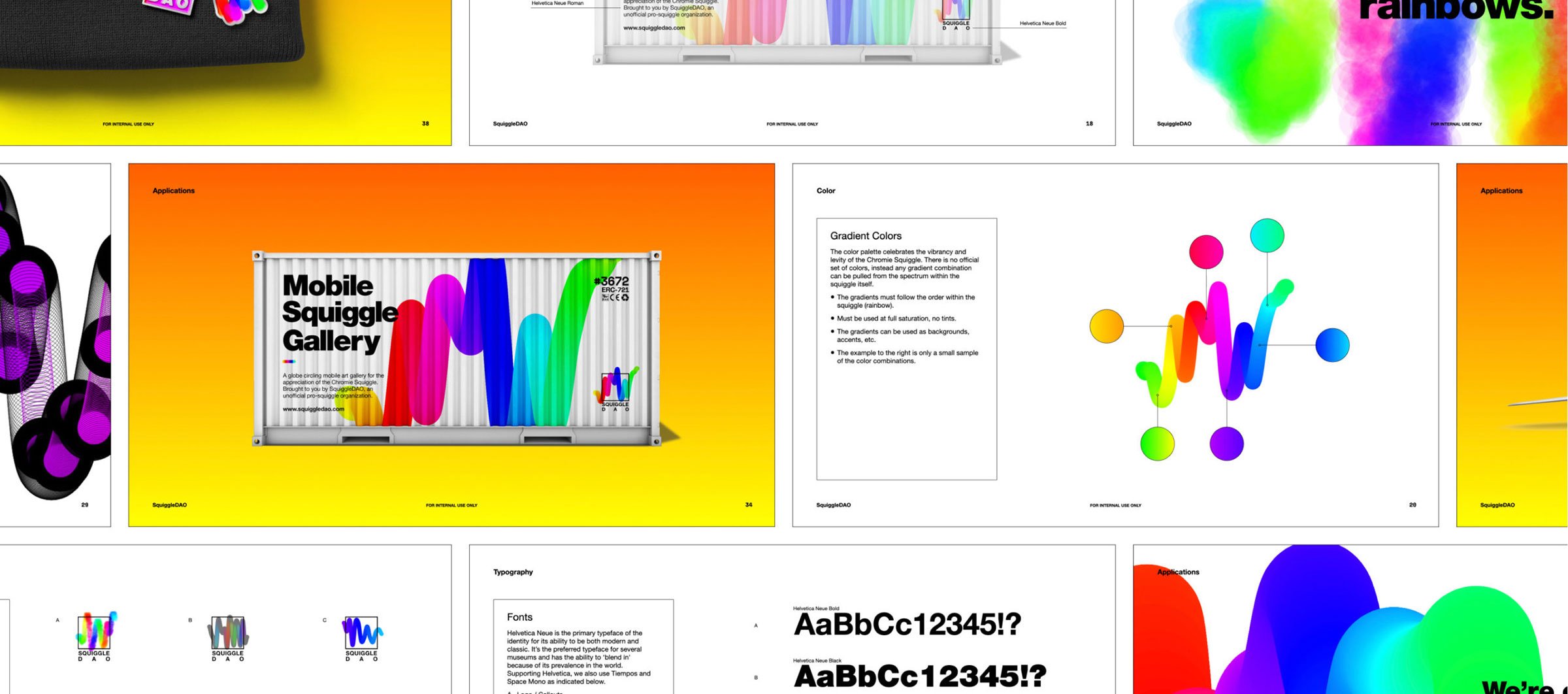 SD-CaseStudy_Brand-Guidelines_1.5x-scaled_Optimized.jpg