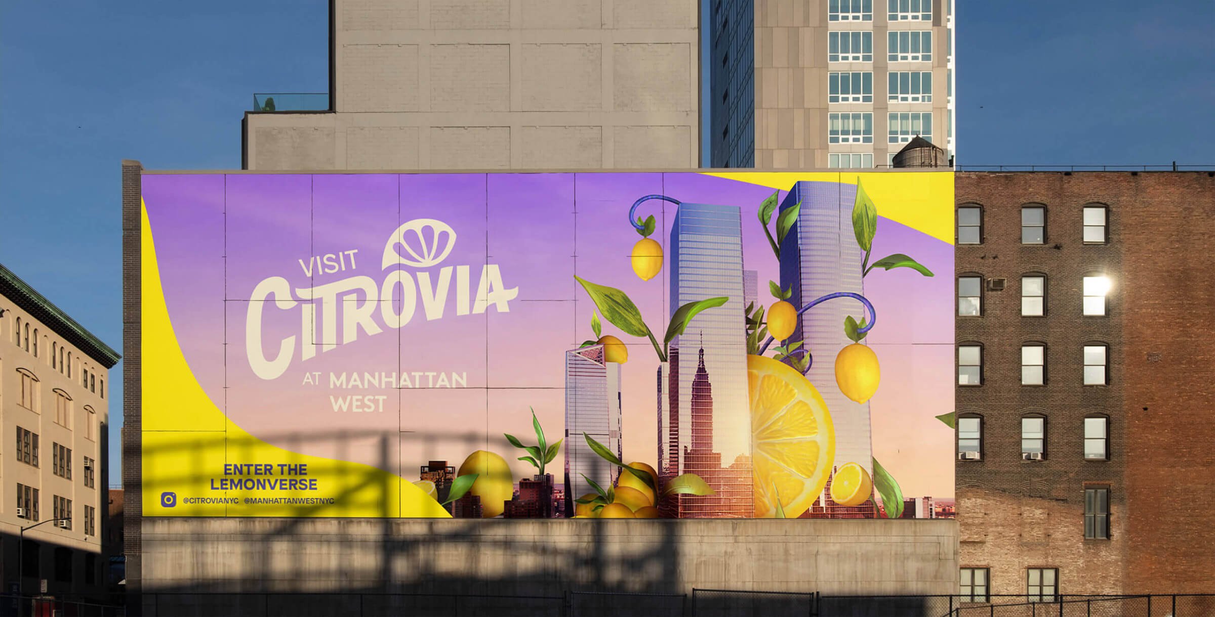 Citrovia_CS_Billboard1-scaled-1_Optimized.jpg