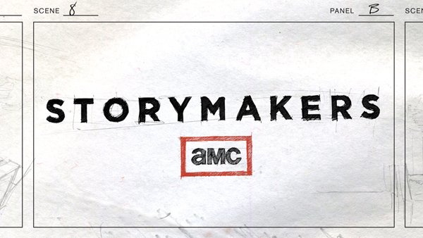 AMC Storymakers