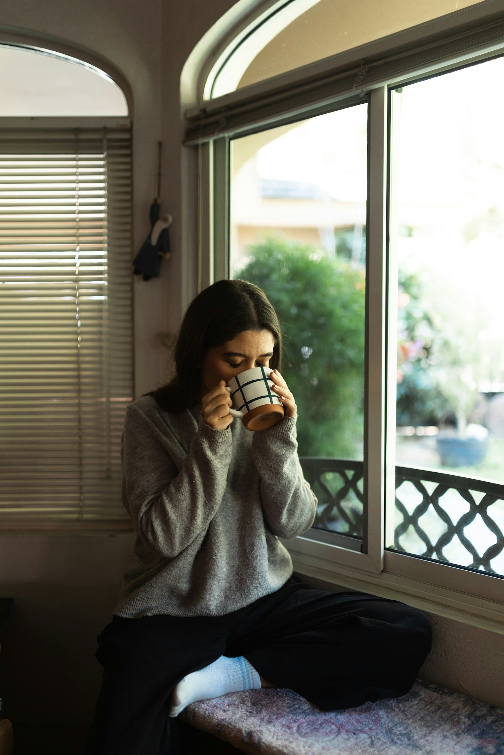 Online therapy across Michigan for attachment trauma