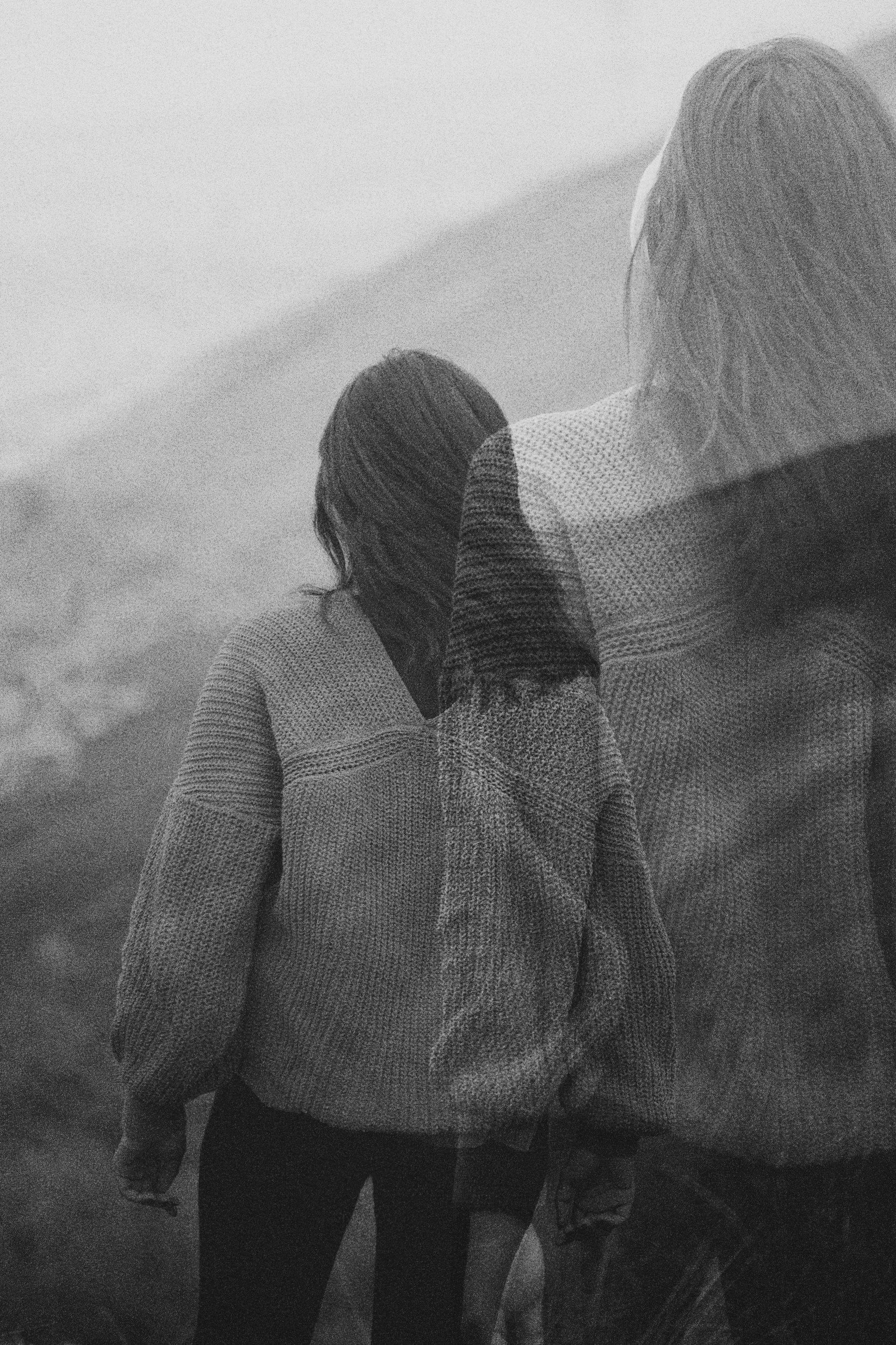 Family Estrangement Therapy
