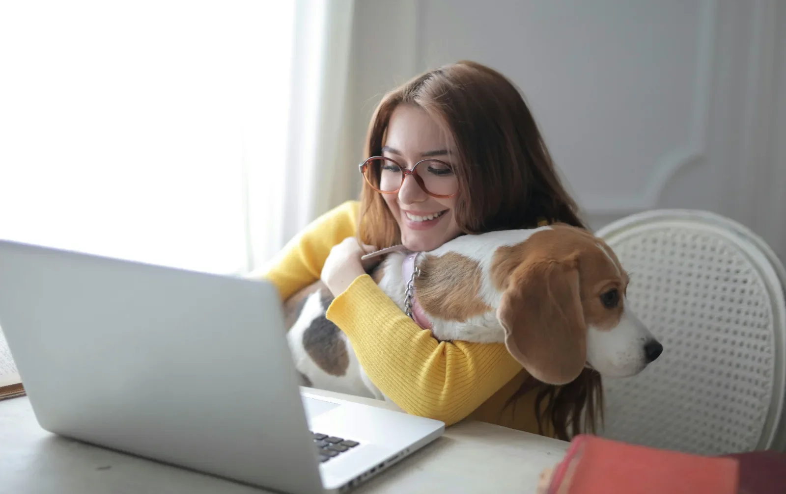virtual boundary therapy for people-pleasing Michigan