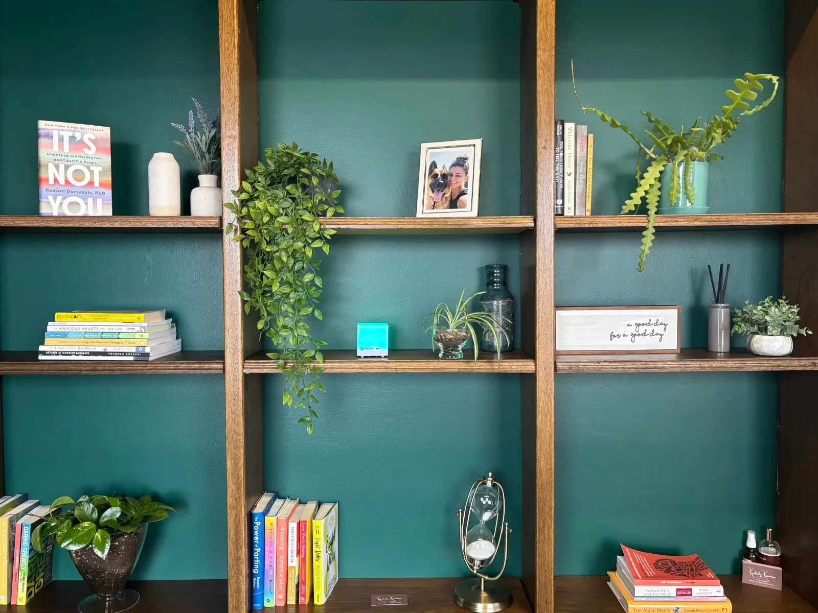 therapy-office-michigan-calm-environment