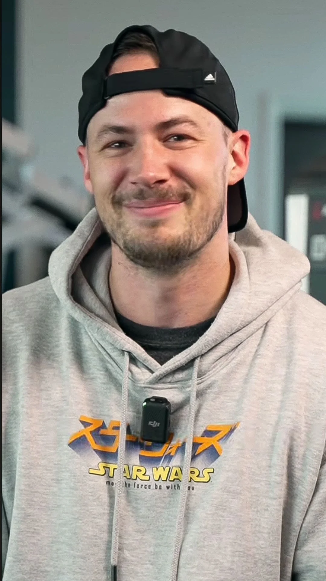peak-thumb-justinf.jpg