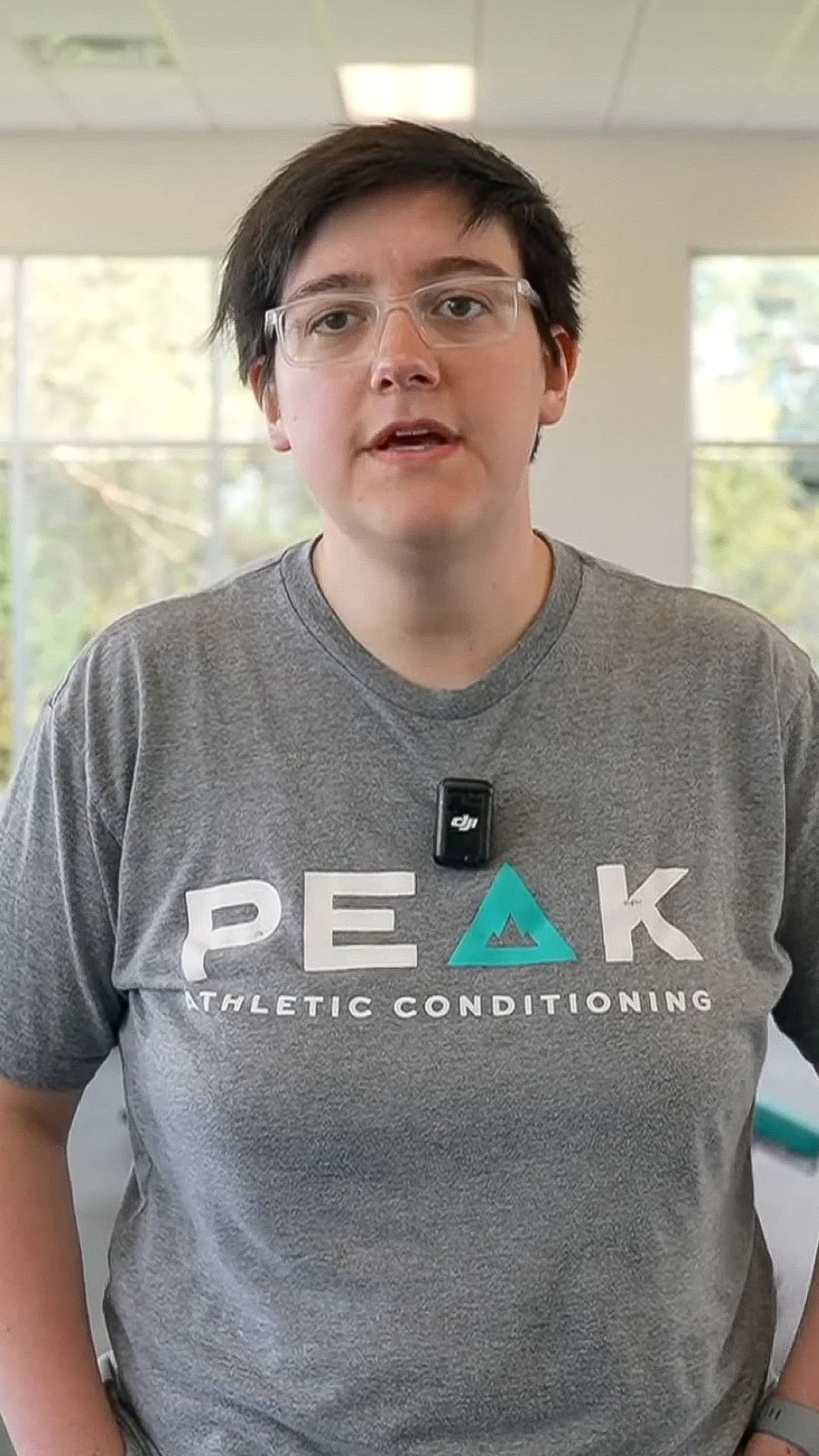 peak-thumb-katilin.jpg