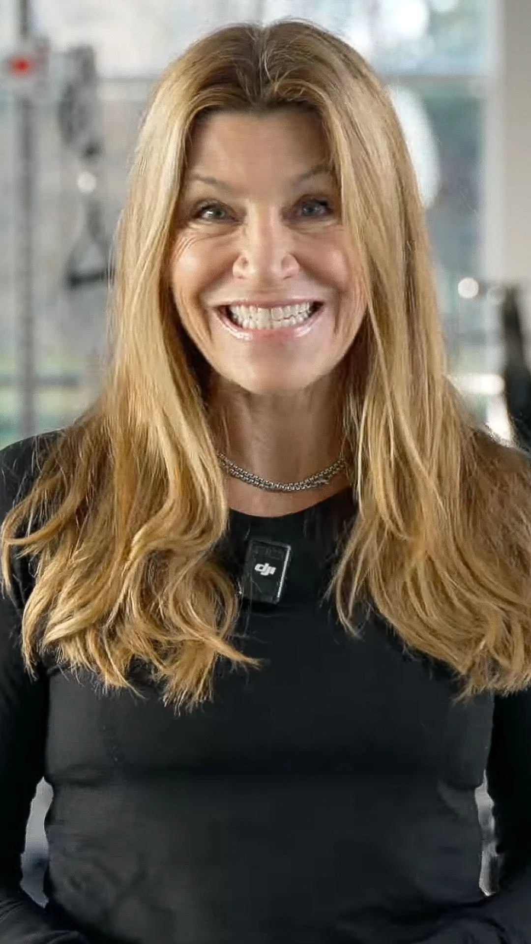 peak-thumb-kathy.jpg