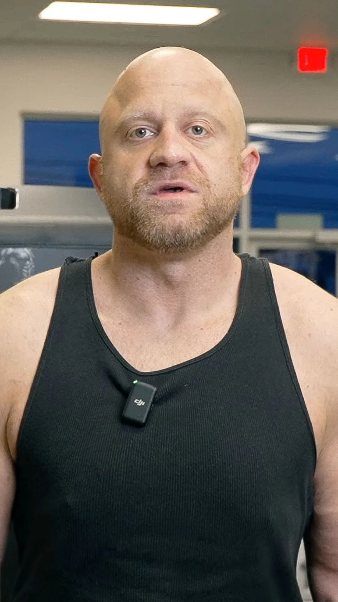 peak-thumb-steve.jpg