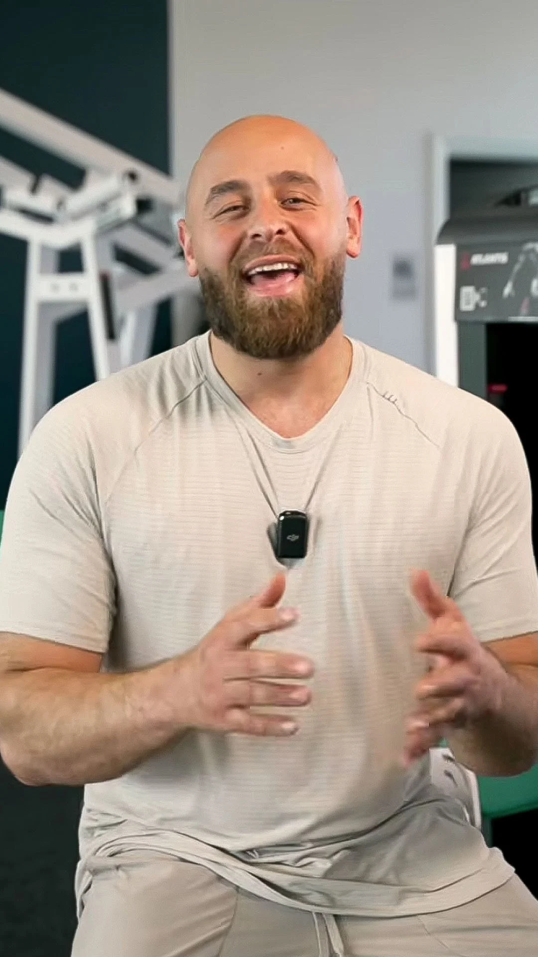 peak-thumb-michael.jpg